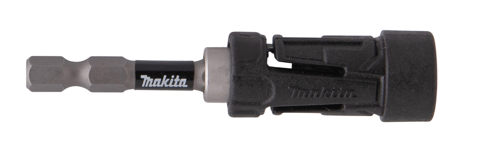 E-20270 Torsion Bithalter Ultra Mag Impact Premier