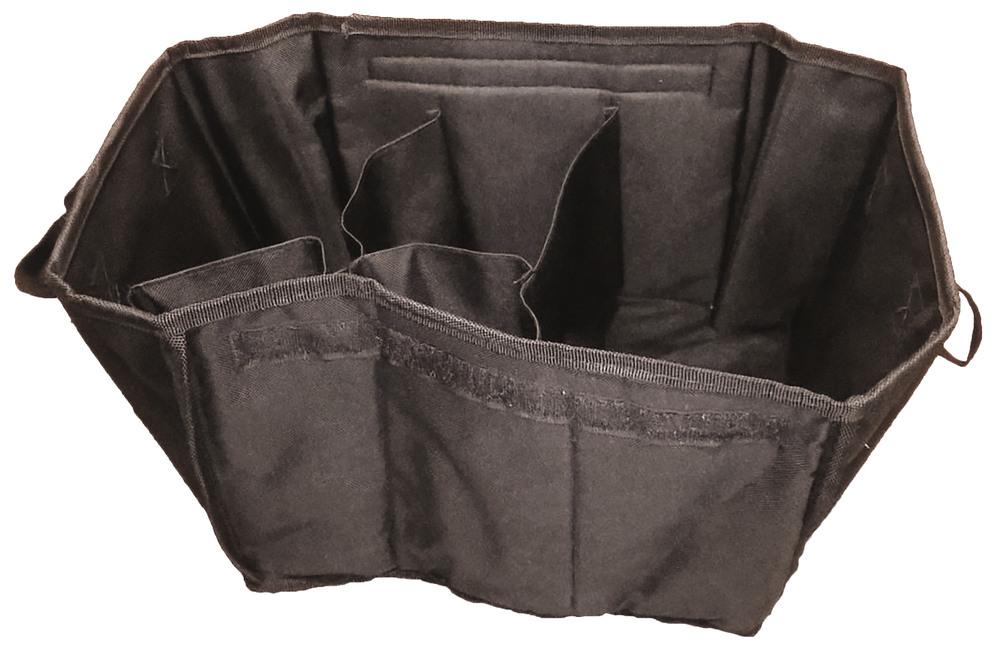 837247-1 Tascheneinsatz für MAKPAC