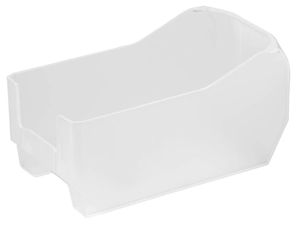 413E98-2 Akku-Schutzhülle XGT BL4050F