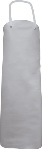 Chemikalienschutzschürze Gunova W3 L.ca.
