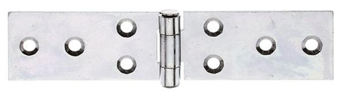 Tischband H.141mm B.offen32mm S.1,5mm ST