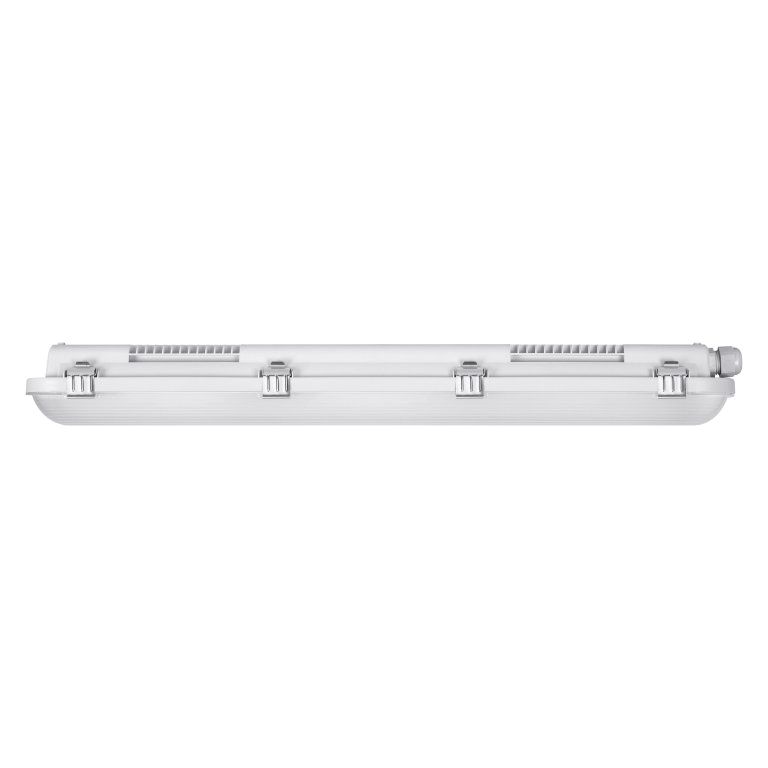 LED-Feuchtraumleuchte DP VAL 600 18W 4000K IP65