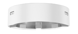 Aufbaurahmen für Notleuchte Roberto