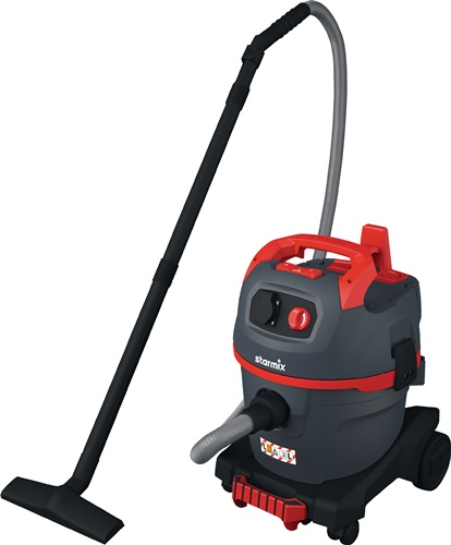 Nass- u.Trockensauger NSG uClean ADL-142