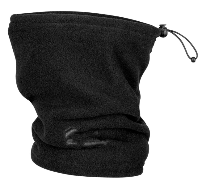 X-Finity Fleeceschal