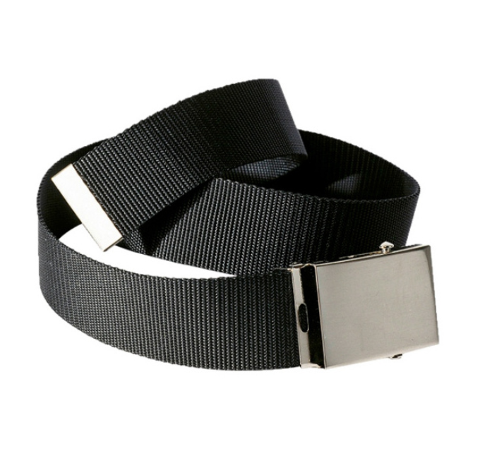 Gewebter Gürtel I 110 cm
