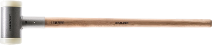 Vorschlaghammer SUPERCRAFT