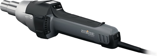 Heißluftgebläse HG 2620 E KF 2300W 50-70