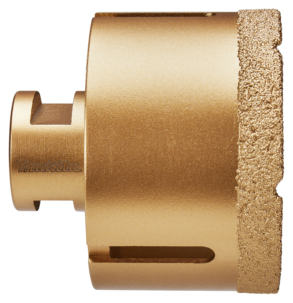 D-44622 Diamant-Hohlbohrkrone 70 mm