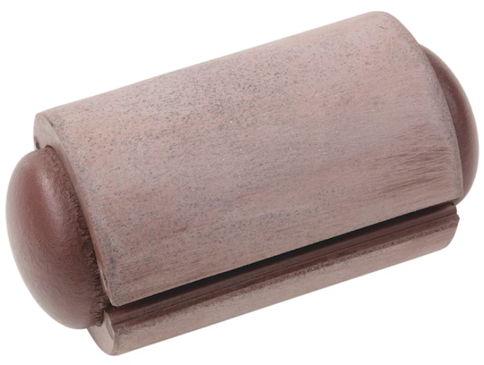 Brandschutzstopfen Mit Rohrschale I Ø 108 - 144 mm