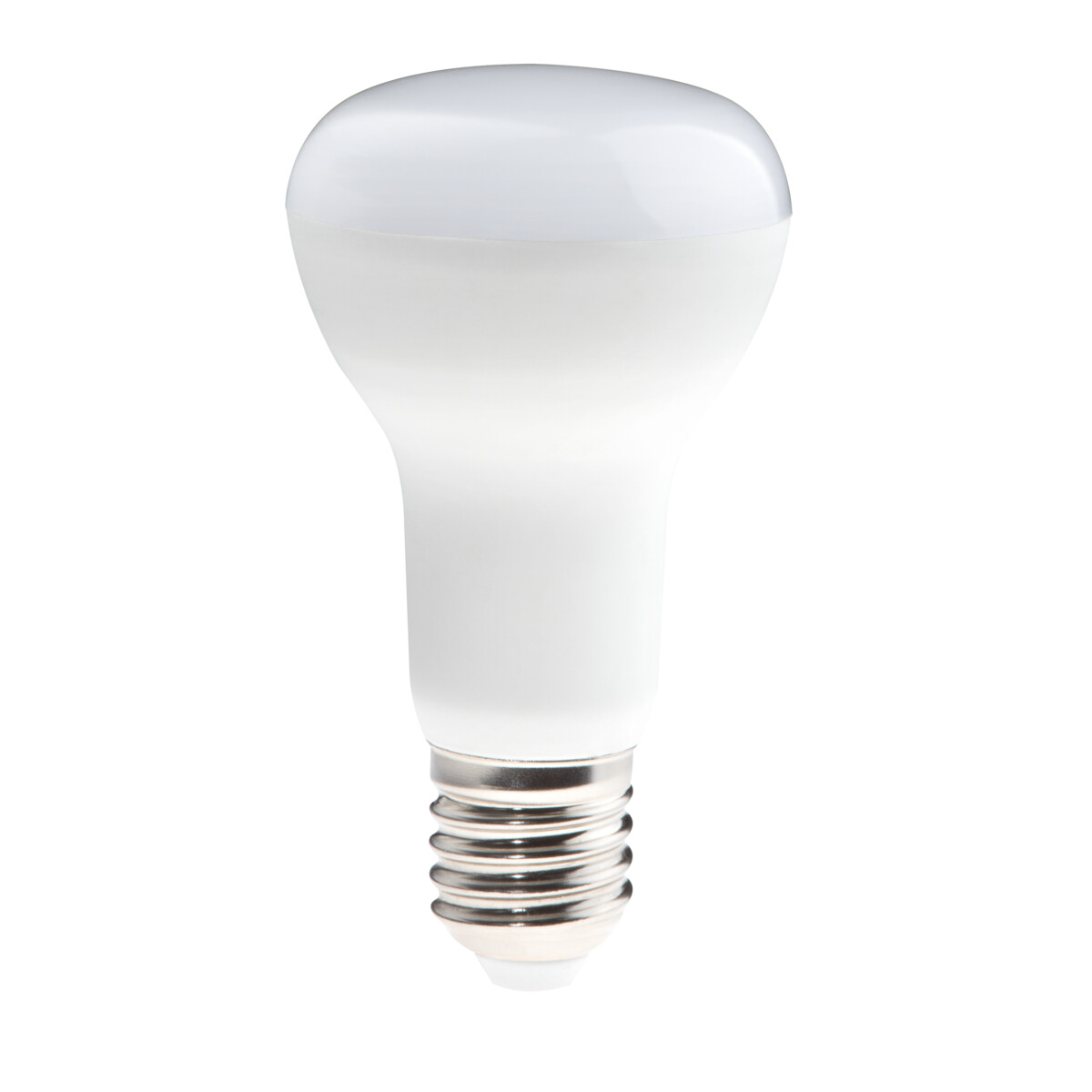 LED-Leuchtmittel SIGO R63 E27-NW