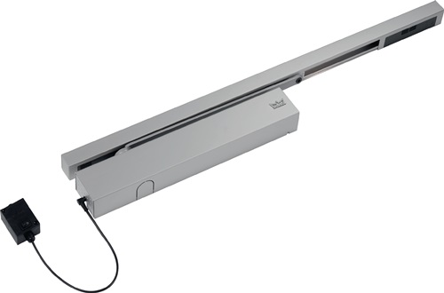 Freil.-Gleits.-TS TS 99 FLR-K Normalmont