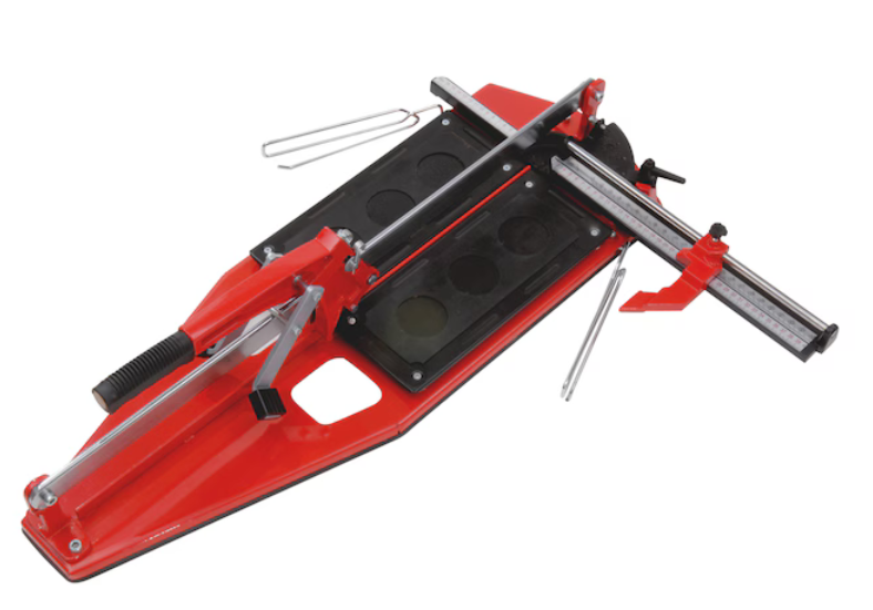 Fliesenschneider Profi