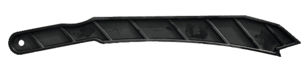 419043-5 Schiebestock