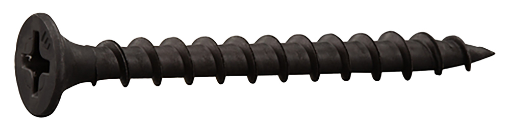 Schnellbauschraube grob 3,9x41mm