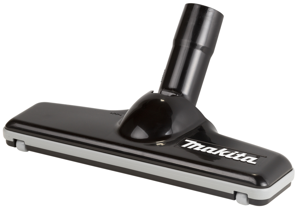 123539-7 Bodendüse Hartboden