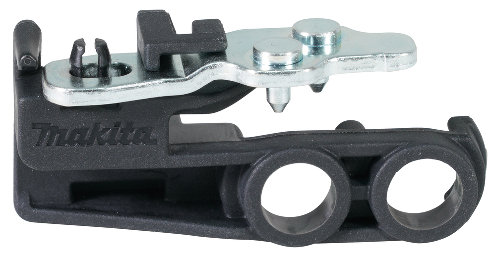 1913J9-2 Rückschlagstopp