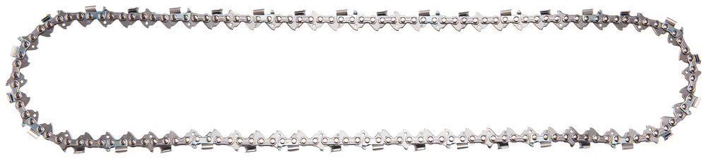 191H30-1 Sägekette 21BPX 45cm
