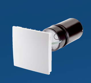 Maico Endmontage-Set PP 45 O I TH1625