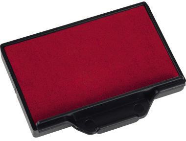 TRODAT Stempelersatzkissen trodat® 6/56 trodat® Professional® 5117 5204 5206 5460 5465 5466/PL 5558 5558/PL 55510 55510/PL rot