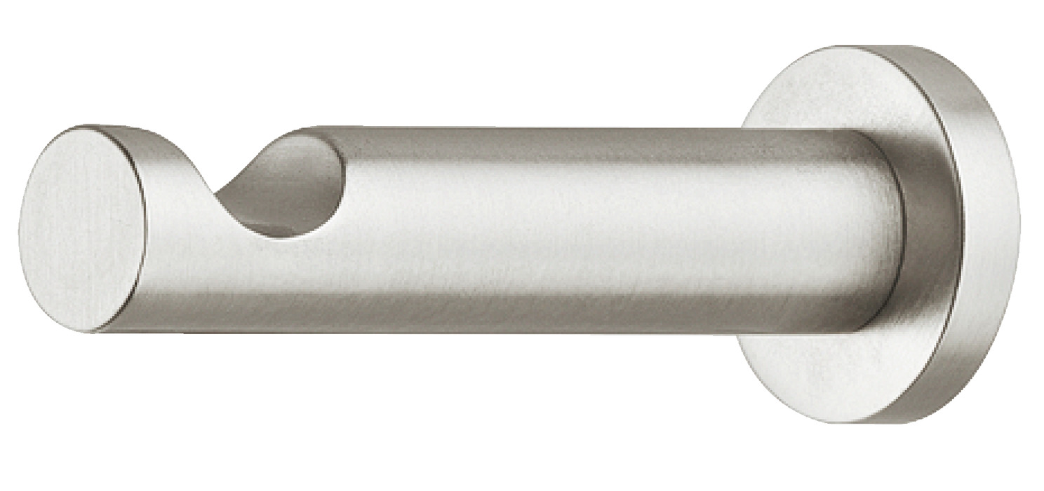 Garderobenhaken | Messing