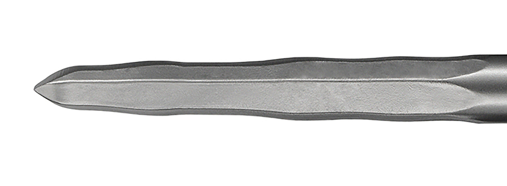 B-64266 SDS-MAX Spitzmeißel 400mm PREMIUM
