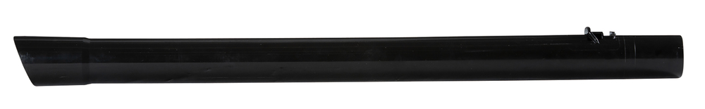 458942-6 Verlängerungsrohr Kunststoff