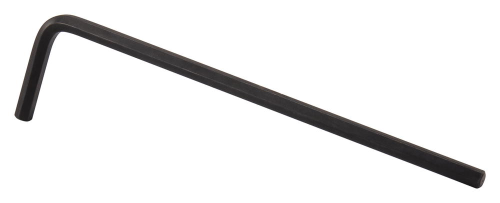 783230-5 Sechskantstiftschlüssel 4 mm