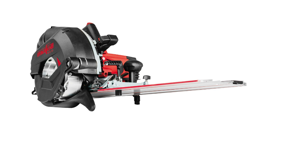 Mafell Nutfräse NFU 50