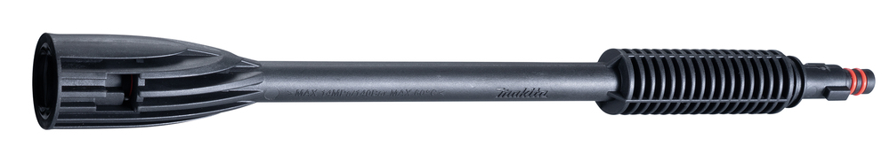 191U84-6 Verlängerung für Variodüse