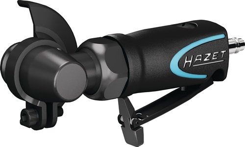 Druckluftwinkelschleifer 9033M-7 50-59mm