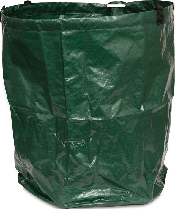 Gartensack 270l