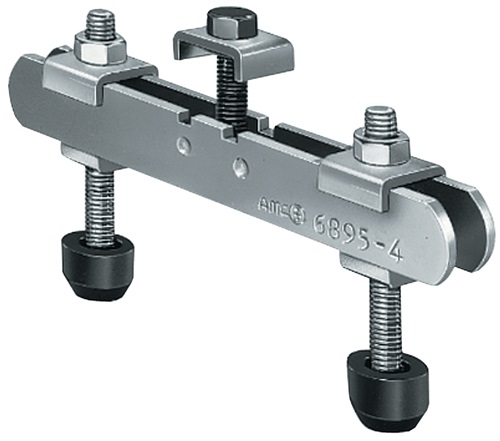 Querarm Nr.6895 Gr.2 z.Schnellspanner AM