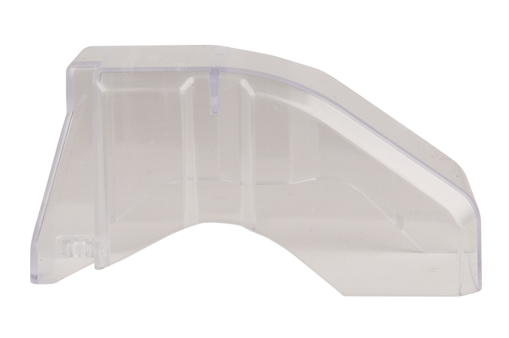 458380-2 Schutzkappe