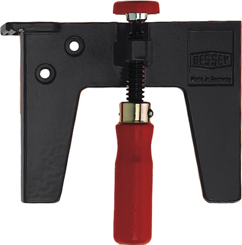 Abstandhalter PVA Verstellweg 7-35mm Zin