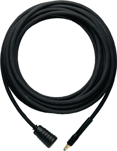 Hochdruckschlauchverlängerung L.7m f.C11