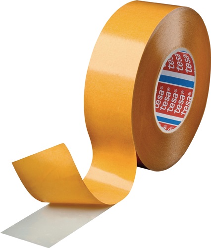 Doppelseitiges Klebeband tesafix® 4944 L