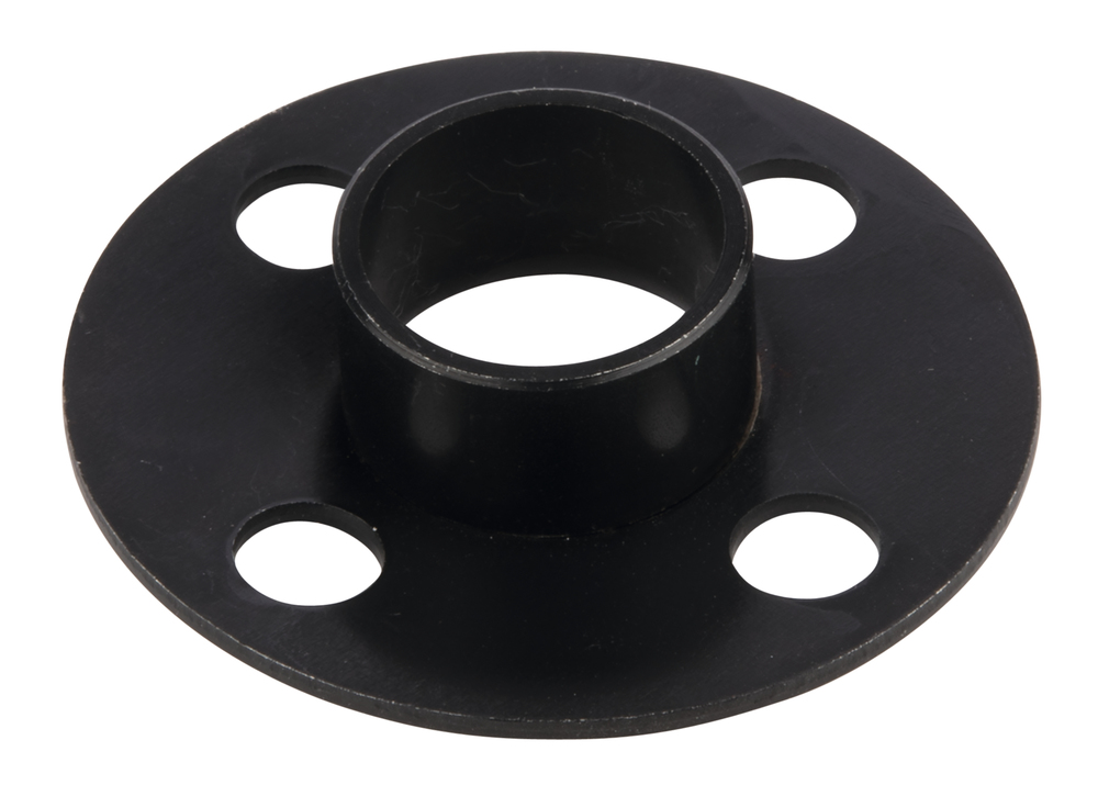 163080-8 Kopierhülse 29,0mm