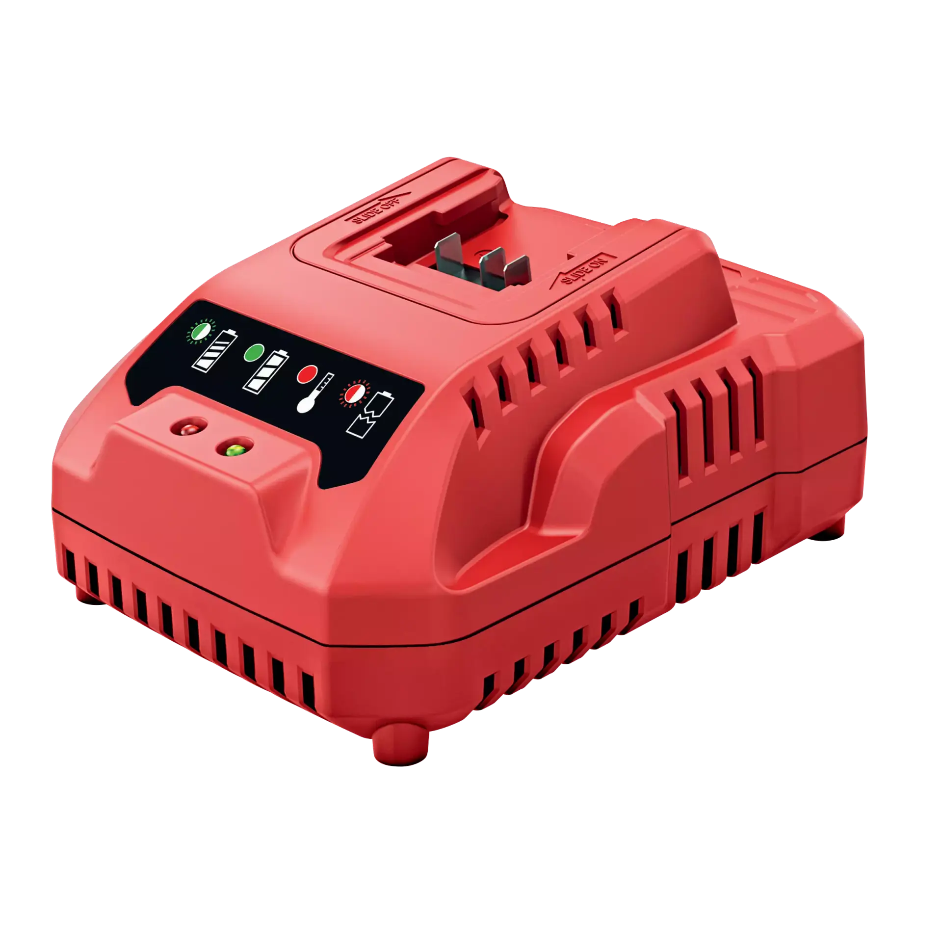 Schnellladegerät 10,8 V von FLEX