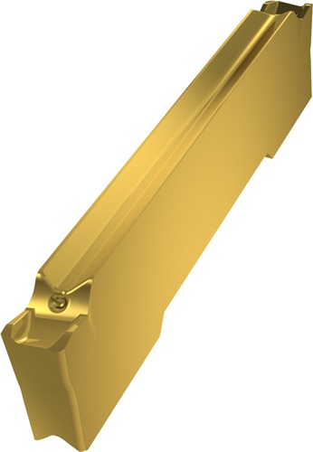 PRAMET Wendeschneidplatte ISO GL2-D200G02L12-PR:G8330 Schnittbreite 2mm PVD beschichtet