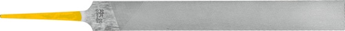 Präzisionsfeile CORINOX 150mm 18x4mm fla