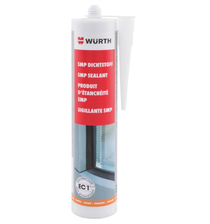 Würth SMP Dichtstoff | 290 ml |