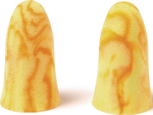 Gehörschutzstöpsel MelLows® 760001 EN 35