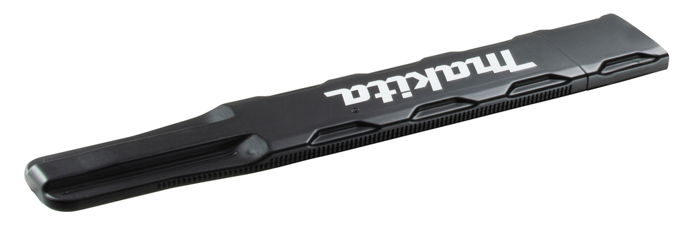 412911-1 Aufbewahrungsbehälter