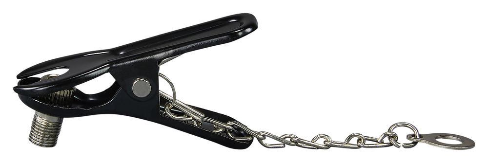 TE00000597 Ventiladapter Blitzventil