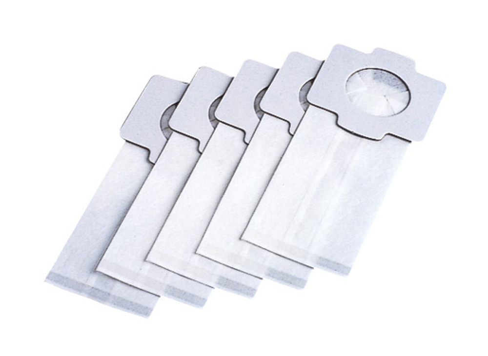 198745-3 Papierfilter