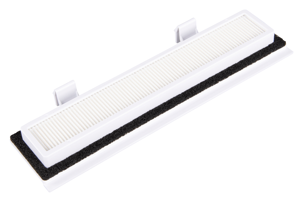 191E39-5 Filterelement HEPA