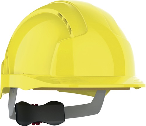 Schutzhelm EVOLite®-Revolution 6 (Pkt.)