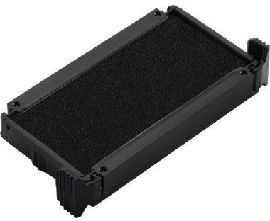 TRODAT Stempelersatzkissen trodat® 6/4910 trodat® PrintyT 4810 4910 29 x 9 mm (B x H) schwarz