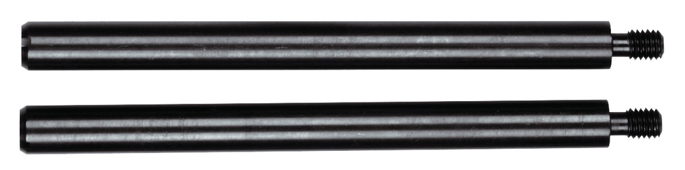 193359-3 Führungsstangen 12 x 155 mm